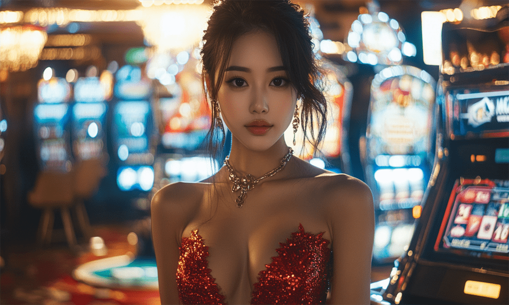 fun88 ninja casino