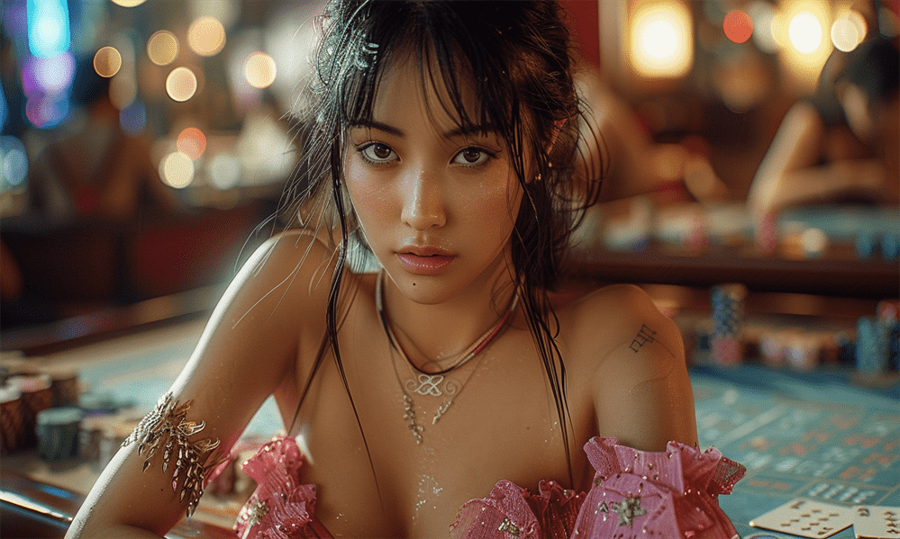 icon mưa