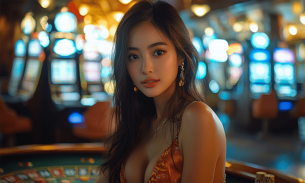 bet69 – tỷ lệ kèo nhà cái bet69 trực tuyến hôm nay new2023