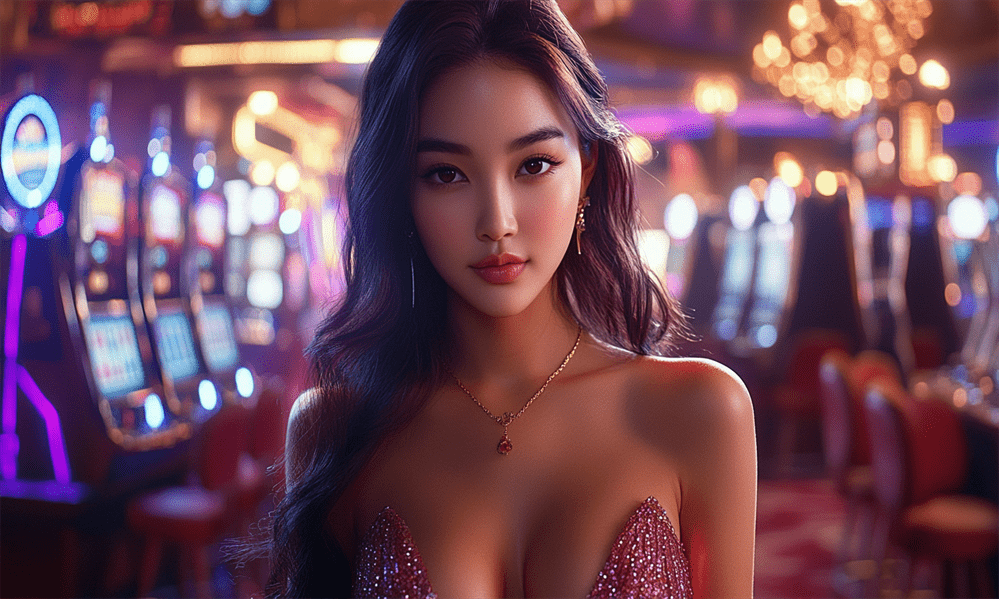 fun88 link sòng bạc