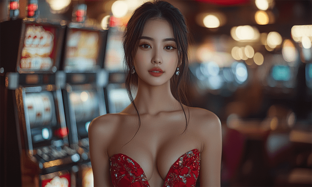 games betting