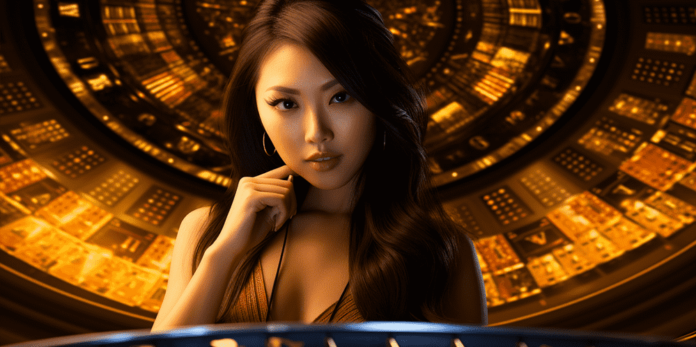 grand 88 gaming corporation live