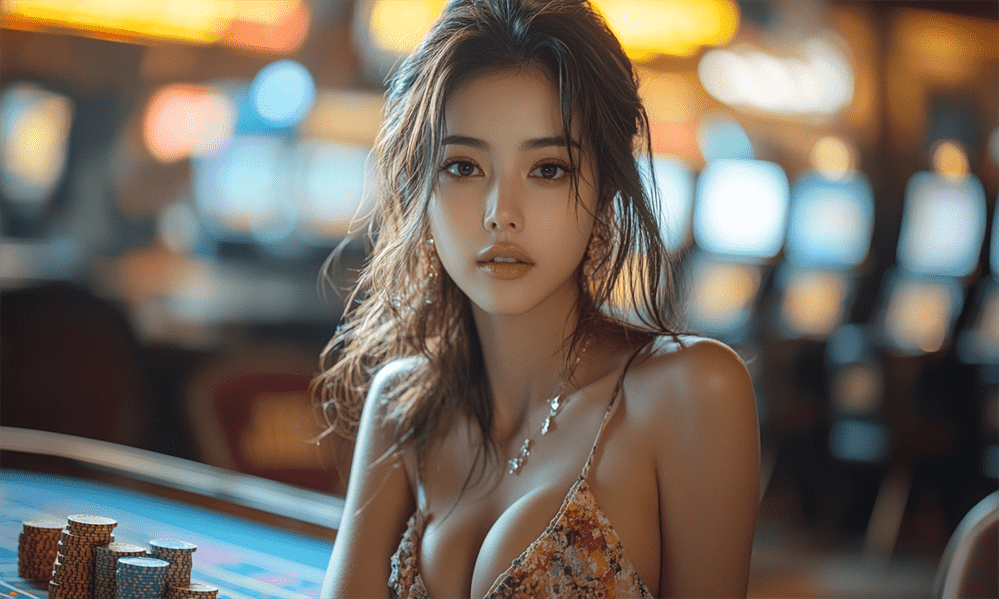 dự đoán số đề hôm nay 888